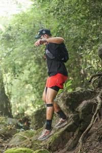 BIB: 
                            <button type="button" onclick="openModal(28075327)" class="btn btn-primary btn-sm float-right btn-popup" data-toggle="modal" data-target=".modal-high-quality">
                        <i class="fas fa-shopping-cart"></i> Add to Cart
                    </button>
                                            <button type="button" onclick="isThisMe(28075327, true)" class="btn btn-success btn-sm float-right btn-popup btn-isme hidden" data-toggle="tooltip" data-placement="bottom" title="นี่คือรูปของคุณใช่ไหม คลิกที่นี่เพื่อเอาเข้าอัลบั้ม">
                        <i class="fas fa-plus"></i> Add to album
                    </button>
                    <button type="button" onclick="isThisMe(28075327, false)" class="btn btn-warning btn-sm float-right btn-popup btn-isnotme hidden">
                        <i class="fas fa-ban"></i> Remove from album
                    </button>